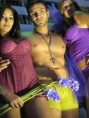 /album/fotogaleria/mas-de-ropa-interior-50-jpg/